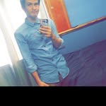 Joel Danielson - @joeldanielson01 - Instagram