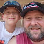 Joel Danielson - @joeldanielson - Instagram