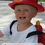 Joel Danielson - @danielson_joel - Instagram