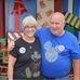 Joel Danielson - Facebook