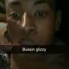 Joel_to_fine - @joeldanielson2 - TikTok