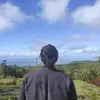 joelradanielson - @joelradanielson - TikTok
