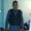 Danis Joel - @joeldanisrodrigue - TikTok