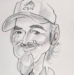 Joel Danis - Facebook
