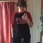 Joel Danis - @joeldanis - Instagram