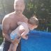 Joel Danis - Facebook