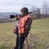 Joel Danis - @joel.danis2 - TikTok