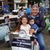 Joël Danis - Facebook