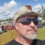 Joel Danis - Facebook