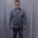 Joel Danis Molina - @joeldanismolina - Instagram