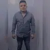 Joel Danis Molina - @joel.danis.molina - TikTok