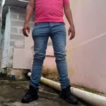 Joel Danis Rodriguez - @joeldanisrodriguez - Instagram