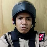 Joel Danis Rodriguez - @danisjoelrodriguez.hernandez - Instagram