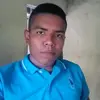 Joel Danis Rodriguez Hernandez - @joel.danis.rodrig - TikTok