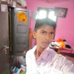 Joel Danish - @danish_joel - Instagram