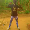 JOEL DANISH - @joeldanish2025 - TikTok