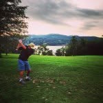 Joel Danisi - @joeldanisi - Instagram