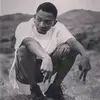 Joel Danison - @joeldanison - TikTok