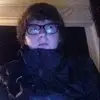 joeldanis - @joeldanis - TikTok