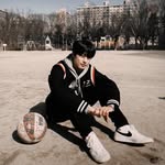 @joeldaniswara - Instagram