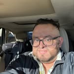 Vico c - @joel_danis_3 - Instagram