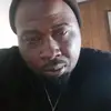Joe Dantzler - @joe.dantzler6 - TikTok