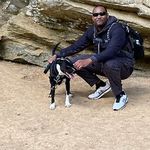 Joe Dantzler III - @dantzleriii - Instagram