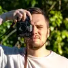 Joel Cantzler - @cantzler.media - TikTok