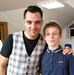 Joel Danter - Facebook