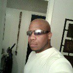 Joel Dantzler - @toppknottch - Instagram