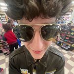 Joel Dantzler - @the_joelker_ - Instagram