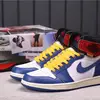 Jumpman Sneaker Shop - @joedantzler - TikTok