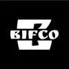 Bifco - @joeldaoust6 - TikTok