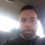 Joel Anis D'Aoust - @joel.a.daoust - Instagram