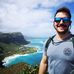 Joël Daoust - Facebook