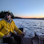 Joel Daoust - @j.daoust95 - Instagram