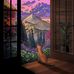 Joel Daoust - Facebook