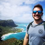 Joël Daoust - @daoustjoe - Instagram