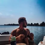 Joel D'Aoust-Legault - @joeld.legault - Instagram