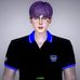 Joel Dust - Facebook