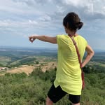 Joelle Daoust - @daoustjoelle - Instagram