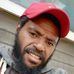 Darden Joel - Facebook