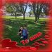 Darvin Joel Palma Fajardo - Facebook