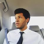 Joel Darden - @joeldarden17 - Instagram