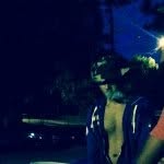 Joel Darden - @thyking_jo - Instagram