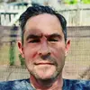 Joel Darden - @turbocondo - TikTok