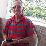 Joel Dardengo - @joeldardengo - Instagram