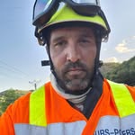 Joel Dardenne - @joeldardenne - Instagram