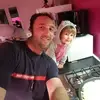 Joel Dardenne - @joeldardenne - TikTok