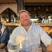 Joel Durden - Facebook